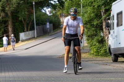 DATEV CHALLENGE ROTH 2025 - Challenge for All and Junior Challenge