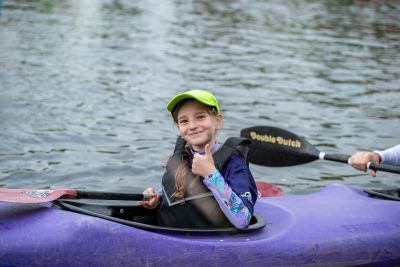 DATEV CHALLENGE ROTH 2025 RACE DAY SWIM