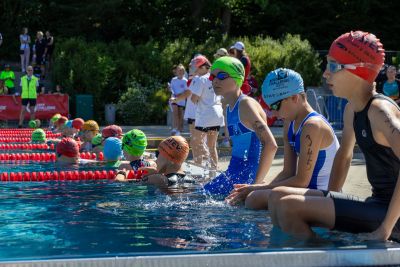 Challenge4all und Junior Challenge
