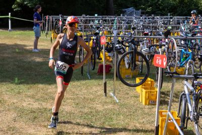 DATEV CHALLENGE ROTH 2025 - Challenge for All and Junior Challenge