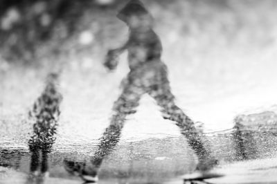 DATEV CHALLENGE ROTH 2025 RACE DAY RUN