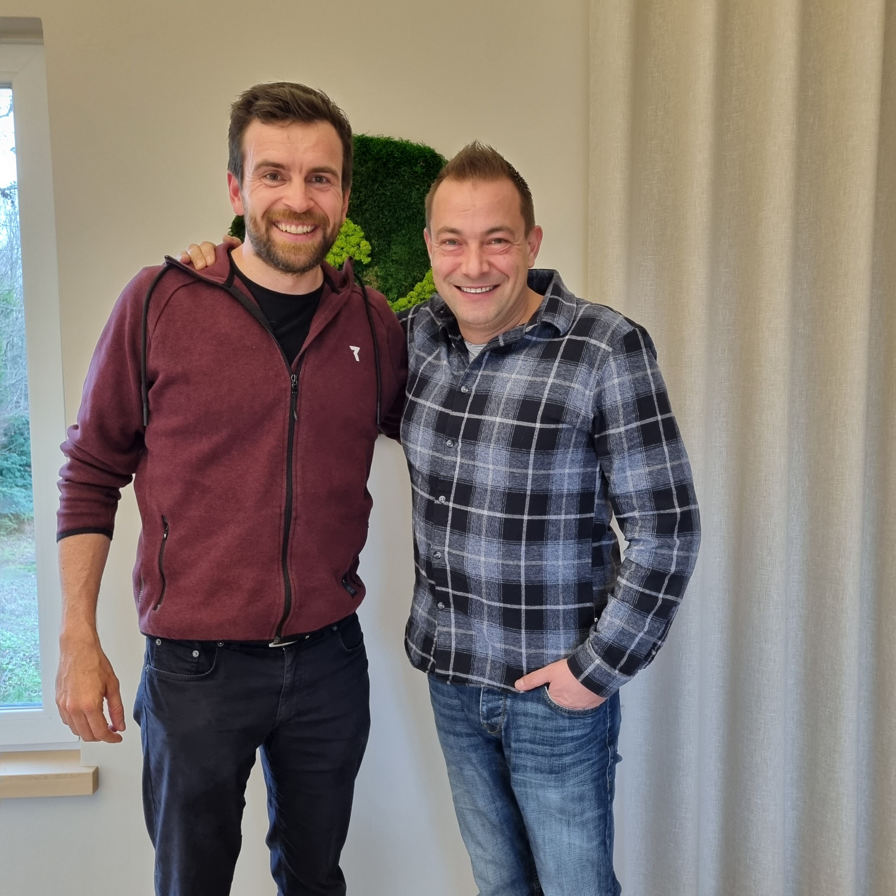 Jonas Deichmann In Roth DATEV Challenge Roth We Are Triathlon Jonas Deichmann In Roth DATEV Challenge Roth We Are Triathlon