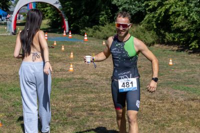Challenge4all und Junior Challenge