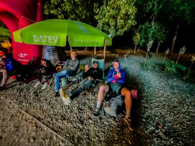 DATEV CHALLENGE ROTH 2025 - DIRECT REGISTRATION 2026