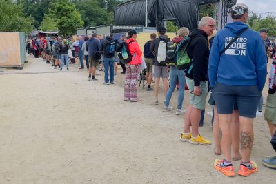 DATEV CHALLENGE ROTH 2025 - DIRECT REGISTRATION 2026
