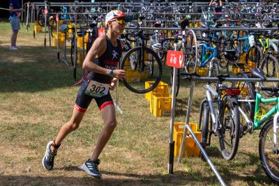 DATEV CHALLENGE ROTH 2025 - Challenge for All and Junior Challenge
