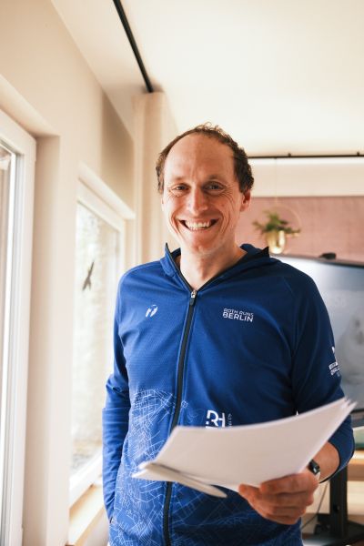 Heiko Wörrlein