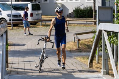 DATEV CHALLENGE ROTH 2025 - Challenge for All and Junior Challenge