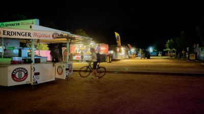 DATEV CHALLENGE ROTH 2025 - DIRECT REGISTRATION 2026