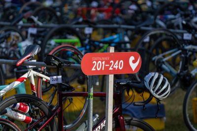 DATEV CHALLENGE ROTH 2025 - Challenge for All and Junior Challenge