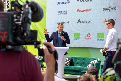Press Conference