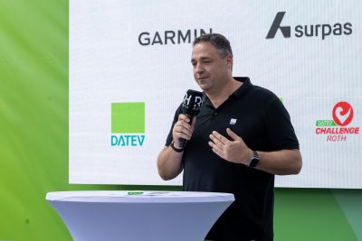Press Conference