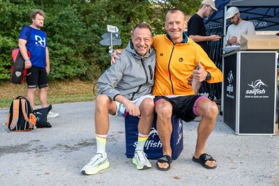 DATEV Challenge Roth 2026