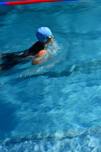 Challenge4all und Junior Challenge