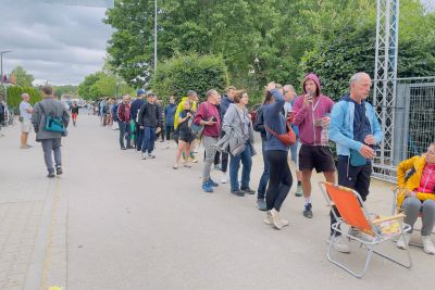 DATEV CHALLENGE ROTH 2025 - DIRECT REGISTRATION 2026