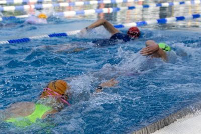 DATEV CHALLENGE ROTH 2025 - Challenge for All and Junior Challenge