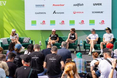 Press Conference