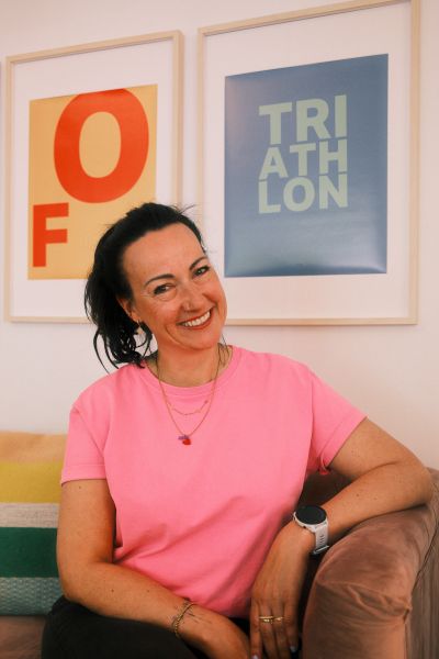 Kathrin Walchshöfer-Helneder
