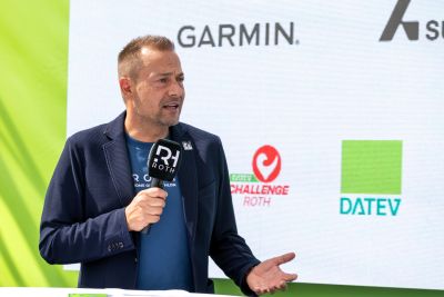 Press Conference