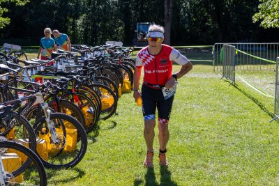 Challenge4all und Junior Challenge