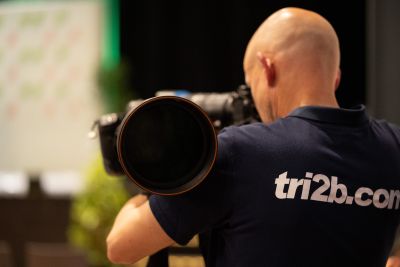DATEV CHALLENGE ROTH 2025 Press Conference