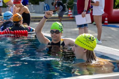 DATEV CHALLENGE ROTH 2025 - Challenge for All and Junior Challenge