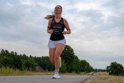 DATEV CHALLENGE ROTH 2025 Night Run
