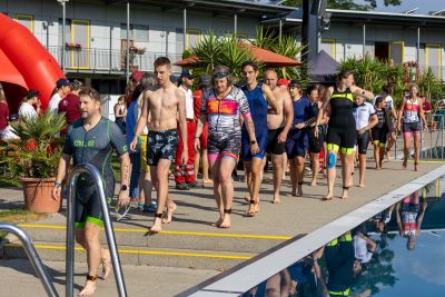 DATEV CHALLENGE ROTH 2025 - Challenge for All and Junior Challenge