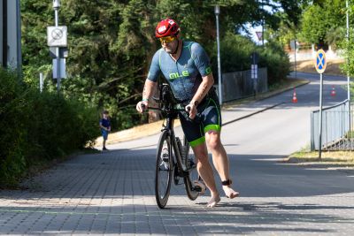 DATEV CHALLENGE ROTH 2025 - Challenge for All and Junior Challenge